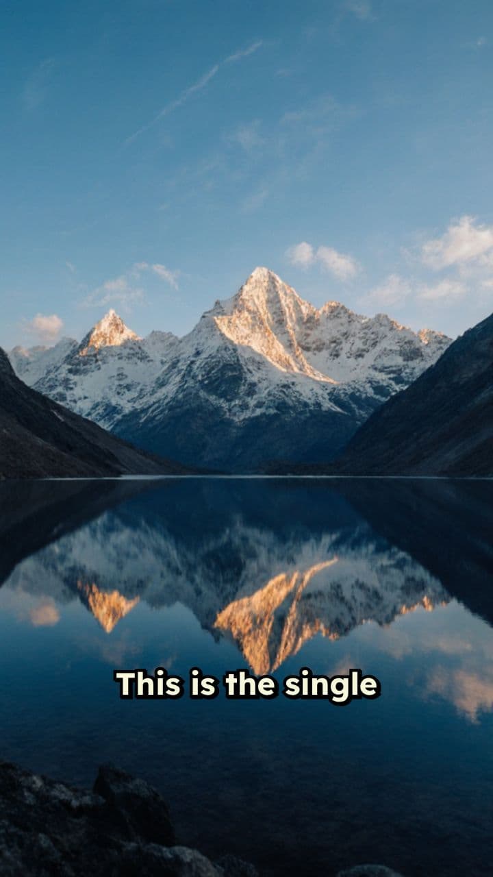 Save Big on Flight Alerts Now!