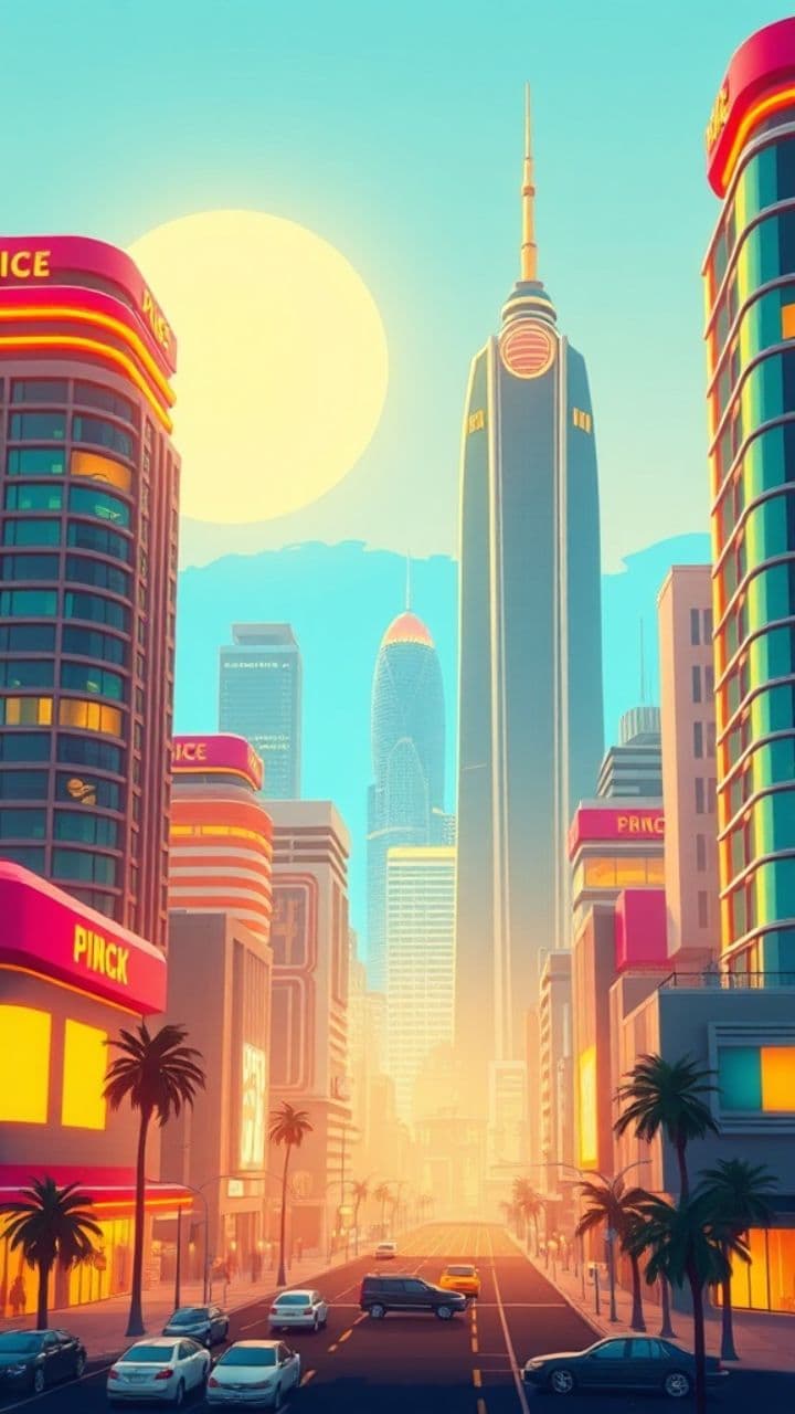 Il divorzista, il tuo salvagente