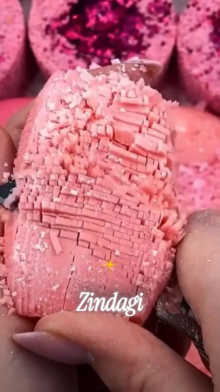 Zindagi: Comfort Nahi, Training Hai