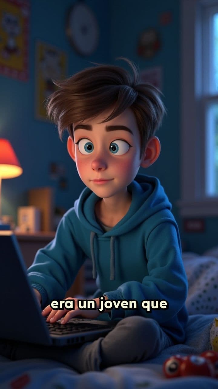 El miedo a la realidad laboral