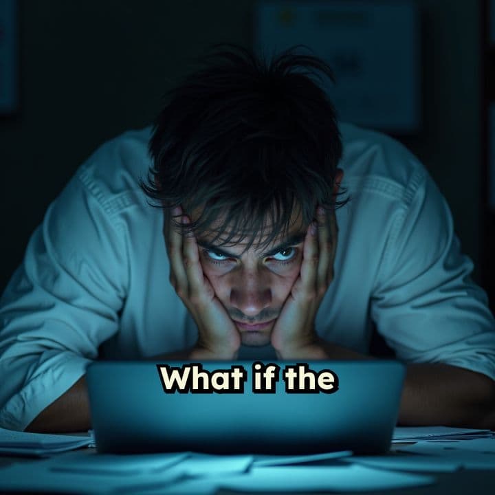 Auśdhi: Your Personalized Ayurvedic Wellness Journey