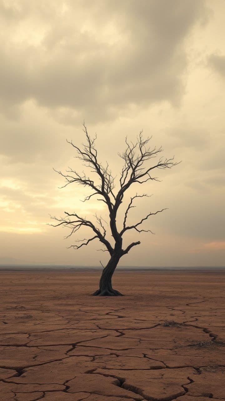 Душа моя, прости меня