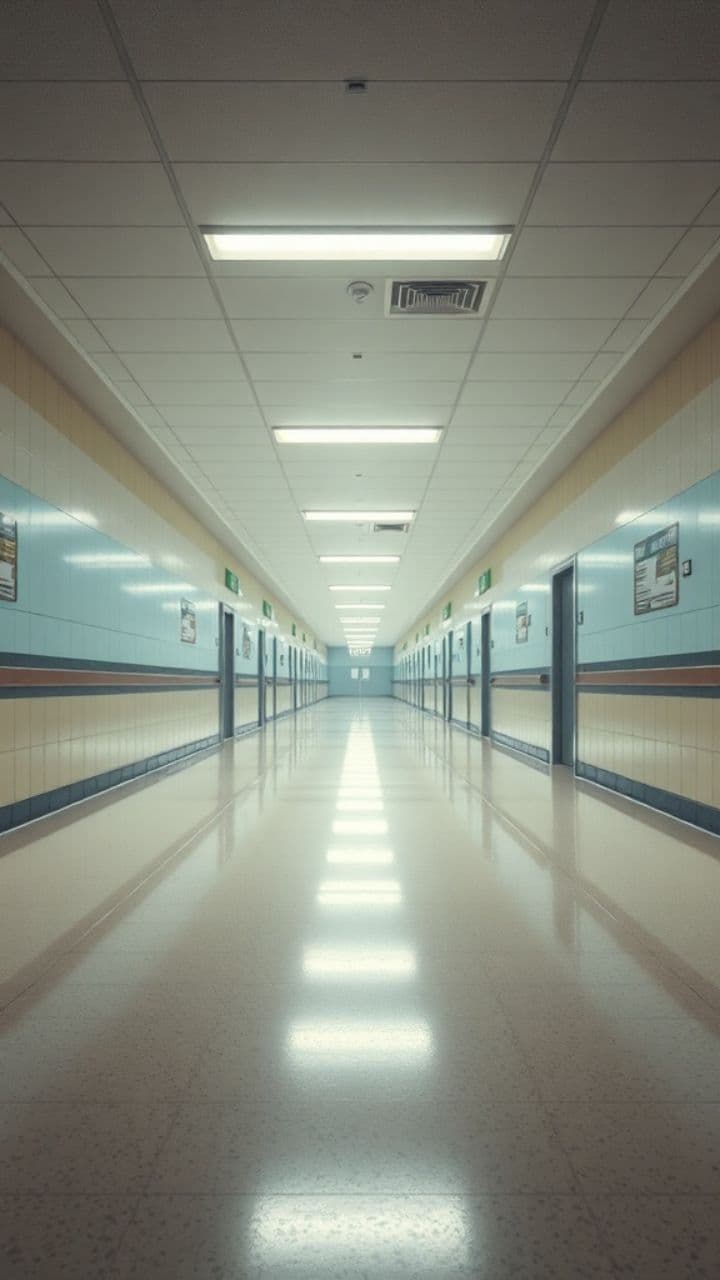 ילד קטן עם לב גדול