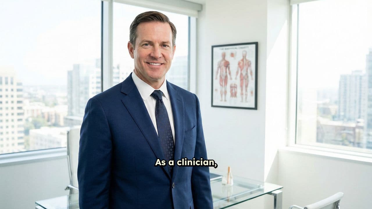 Hypertonic Saline for Airway Support