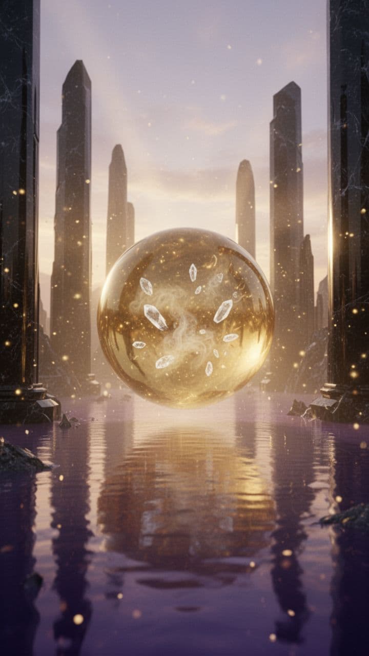 Ouf, je continue d'avancer