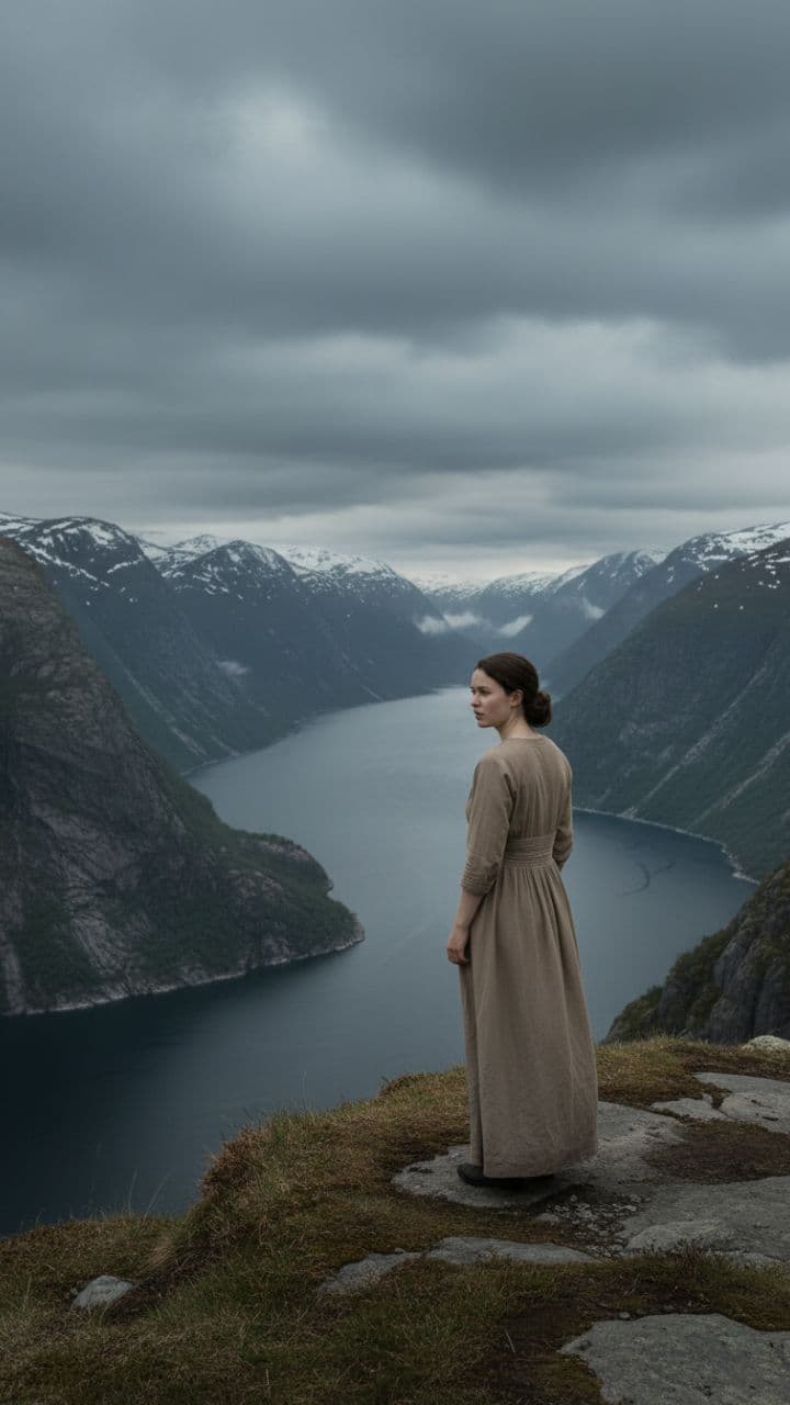 The Peace of God in Prayer