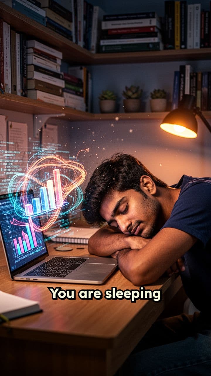 Free IIT Data Science Courses on NPTEL