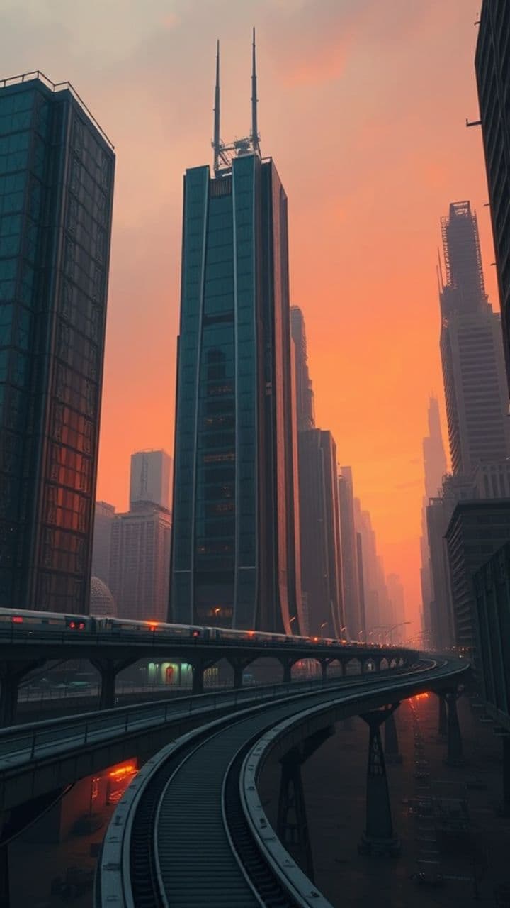 Coexistence Against Hate