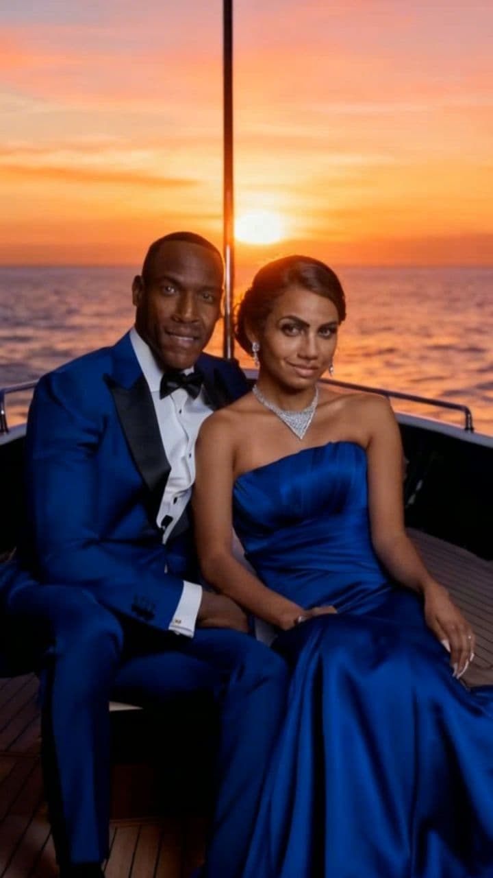 Image transform video