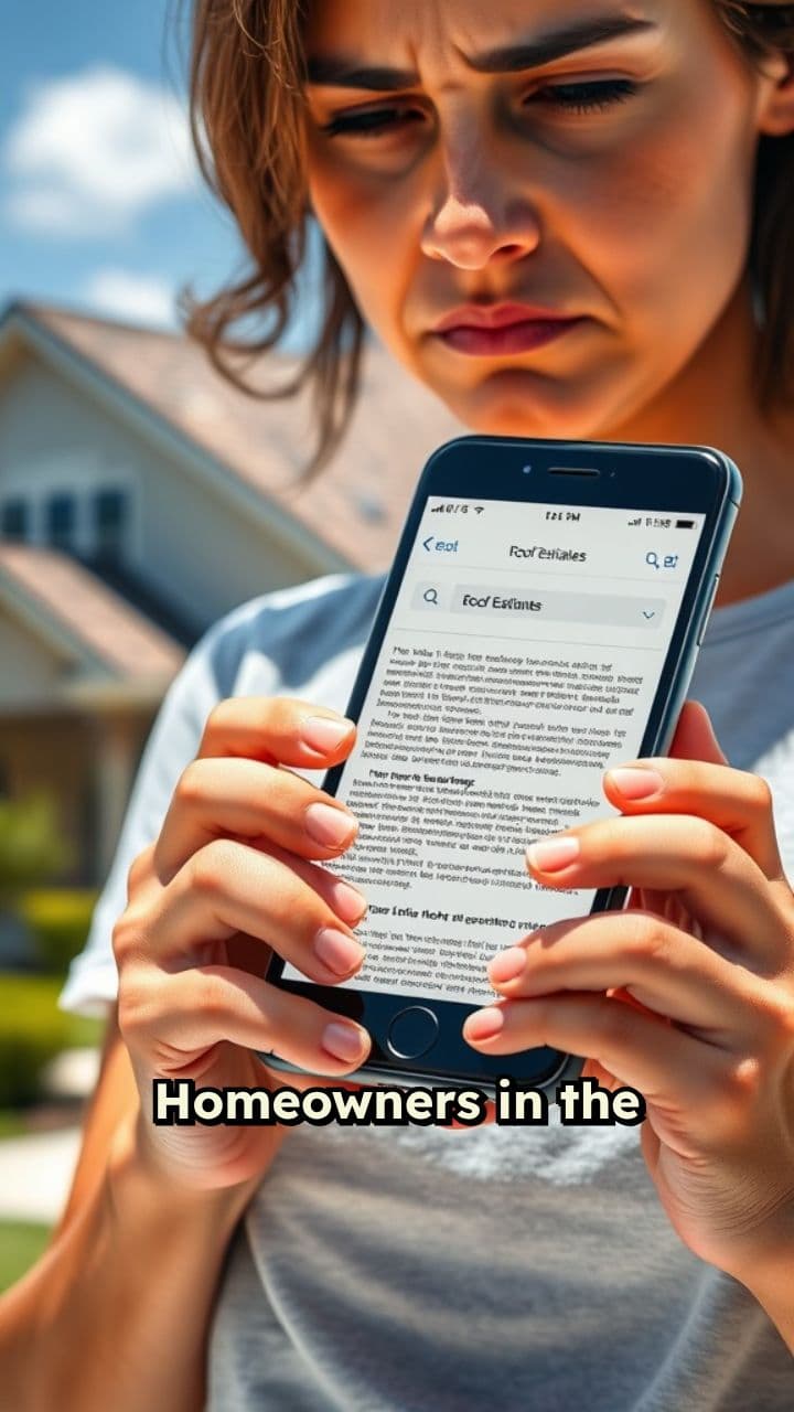 Get Your Free Roof Estimate Now