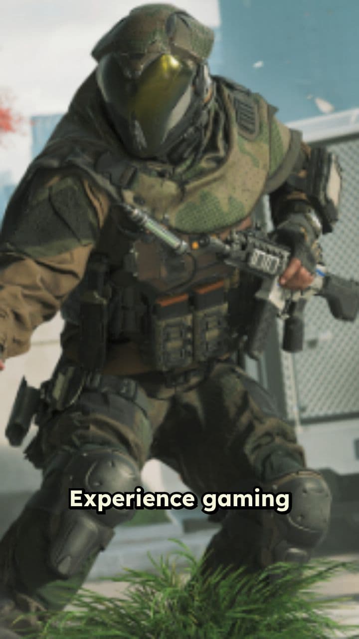 Double XP Weekend Is Here - Black Ops 7