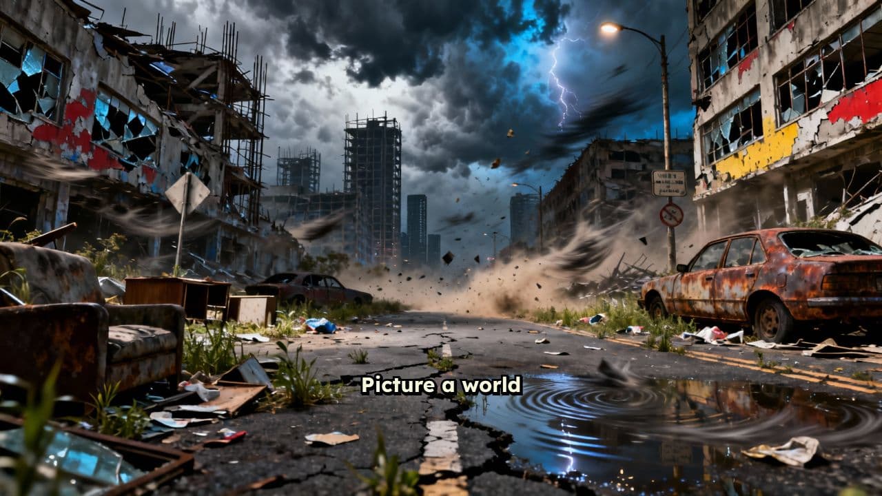 The Power of Rules in Society