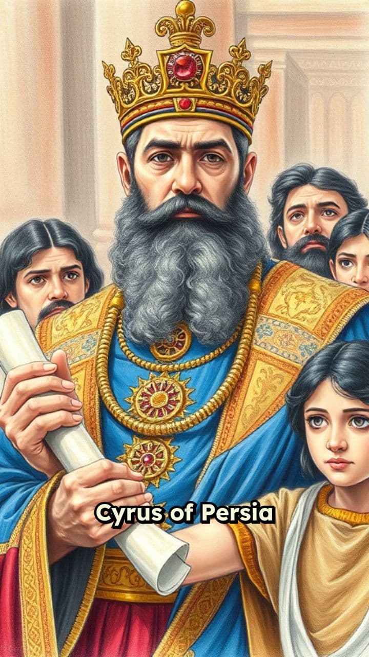 Overview of the Old Testament