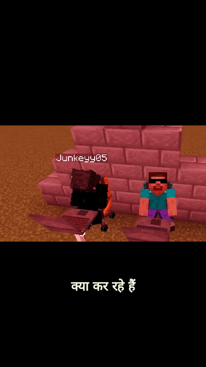 The Prison Build Battle Challenge