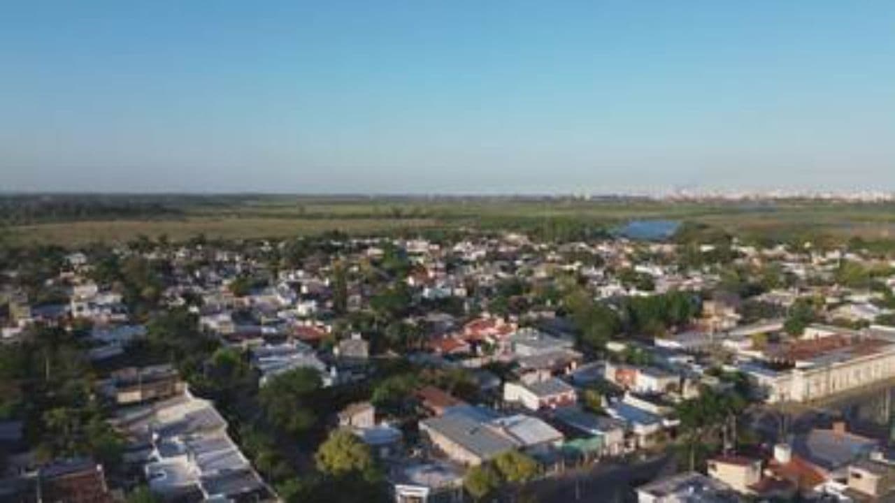 Residuos orgánicos: un recurso desperdiciado