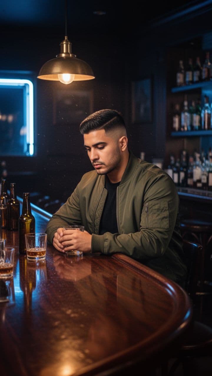 If You Wanted To, You Would