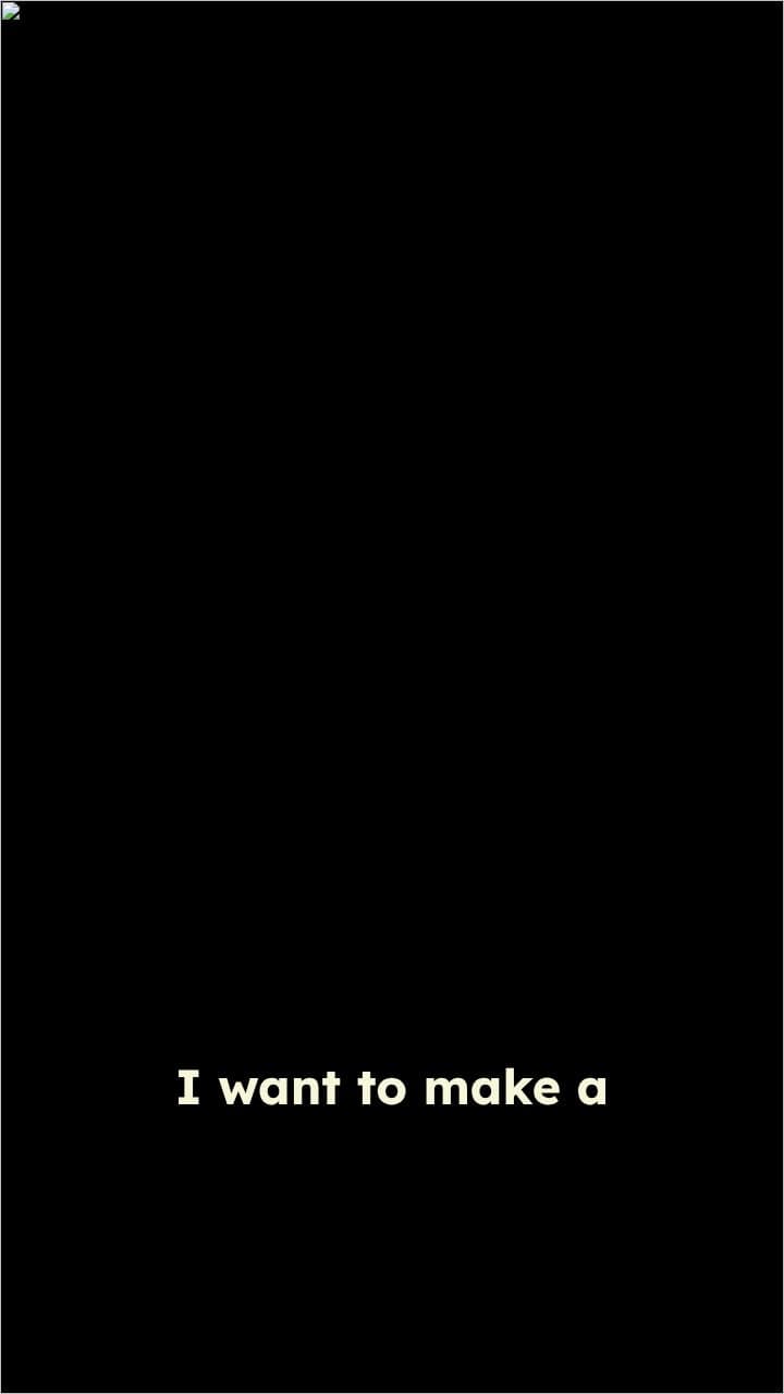 Steve and Alex vs. Herobrine in the Forest