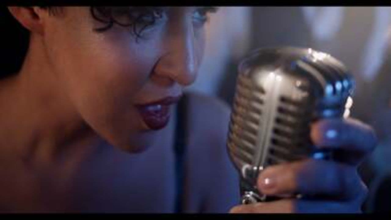 Geschichten, die nie endeten