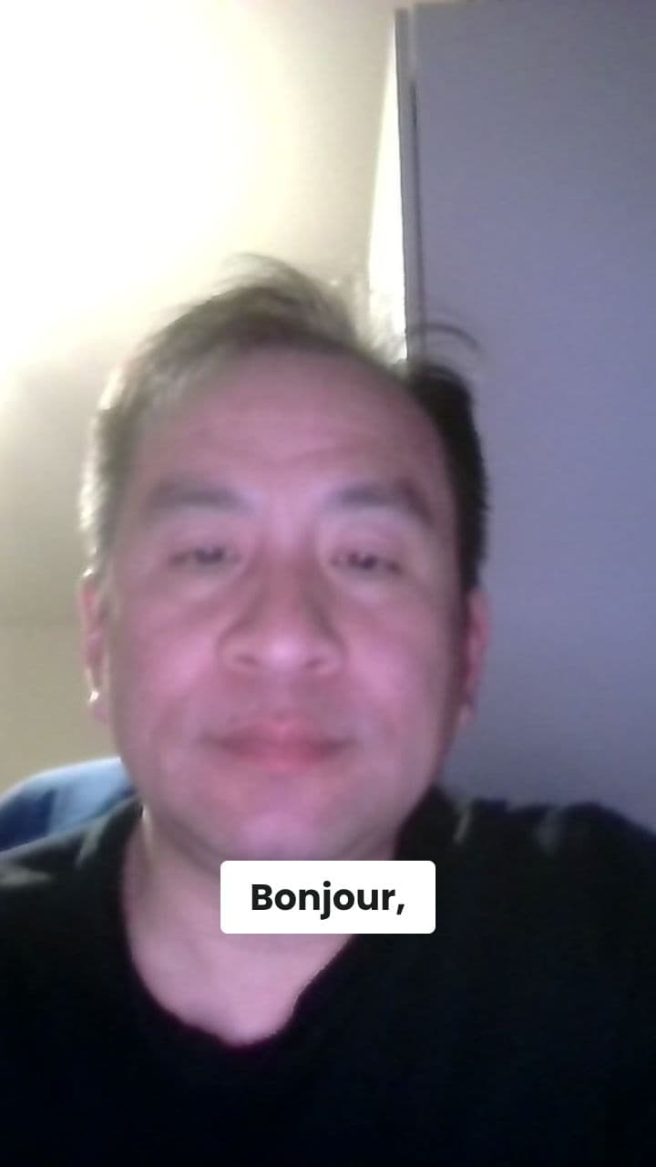 Humorous Birthday Message for Seb