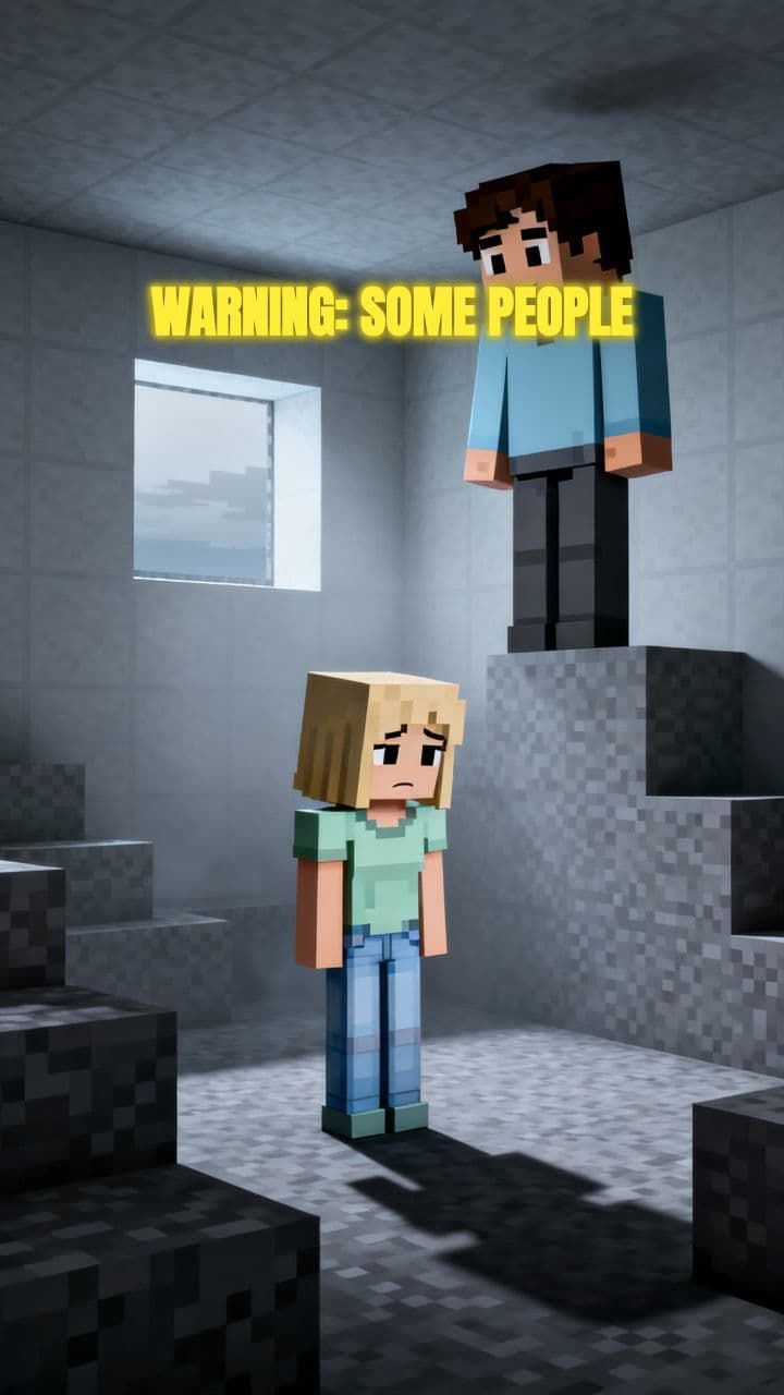 Choose Genuine Connections