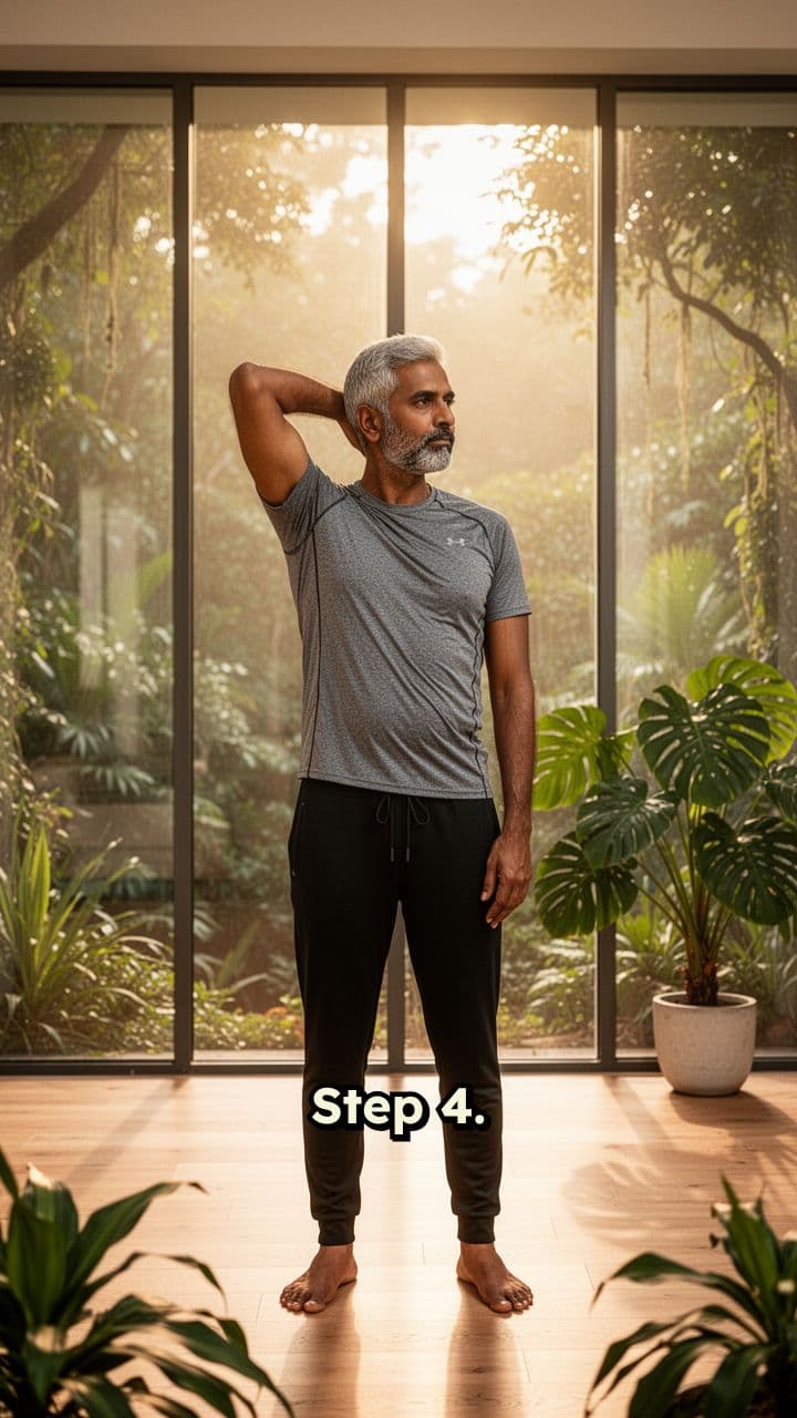 15 मिनट की सुबह, बदलेगी ज़िंदगी