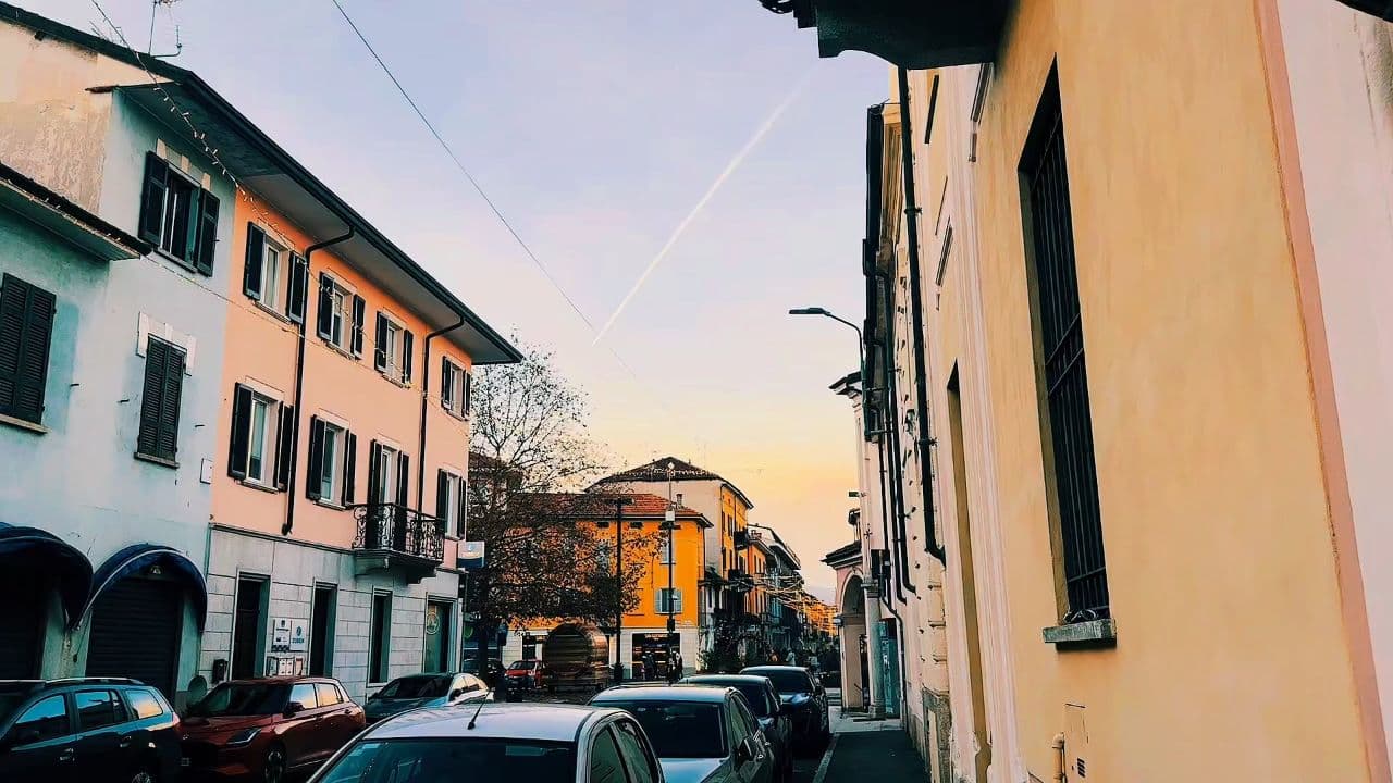 Scopri Borgomanero: Tradizione e Bellezza