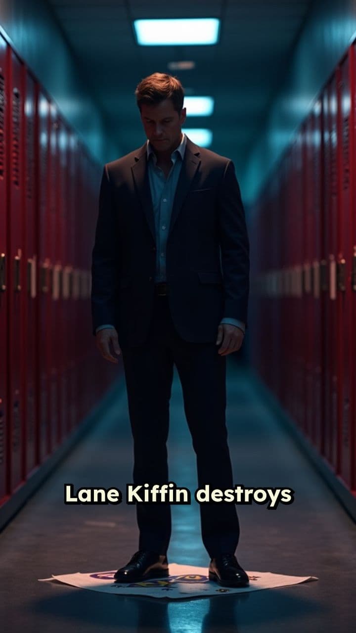 Kiffin's Legacy at Stake with LSU Rumors