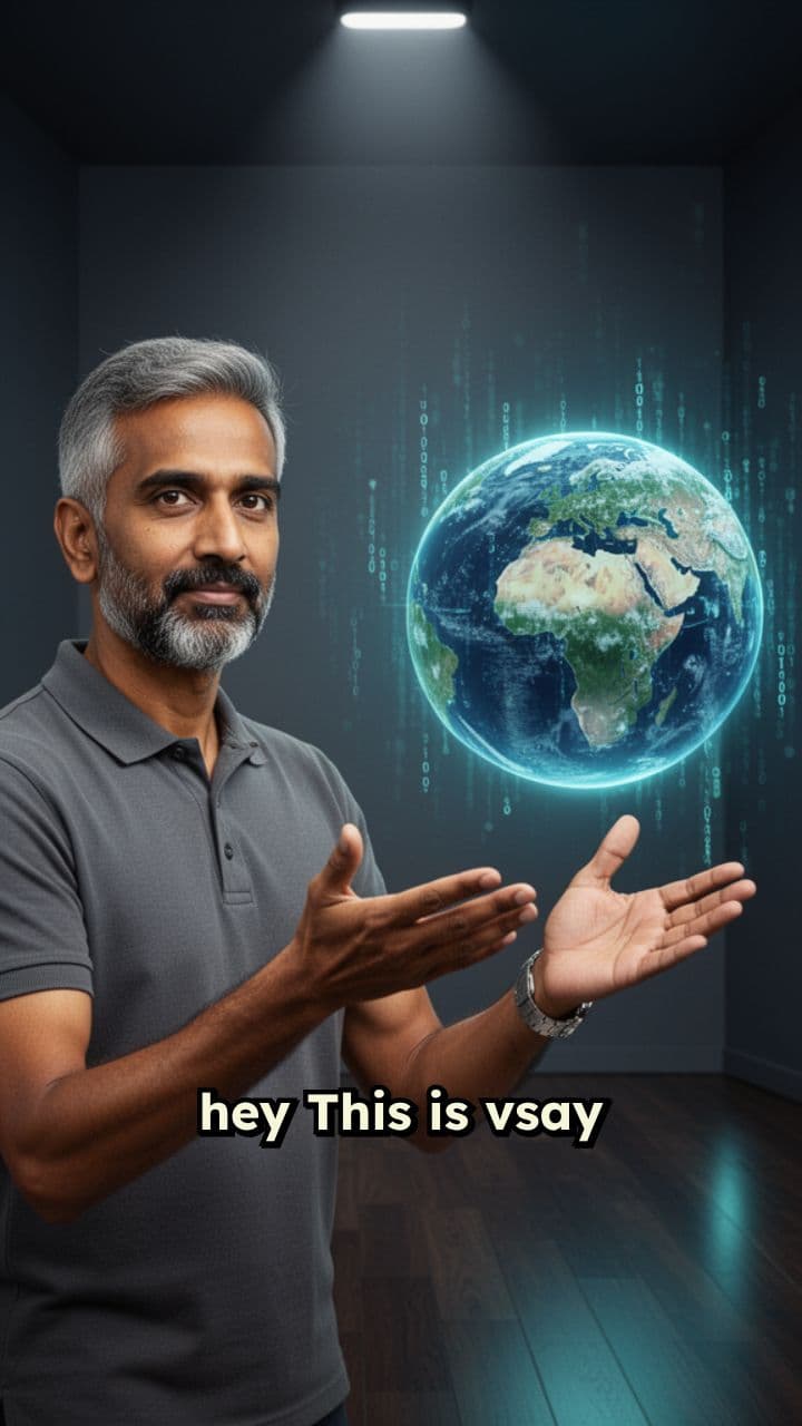 Fabric Basics: The Textilepedia Series