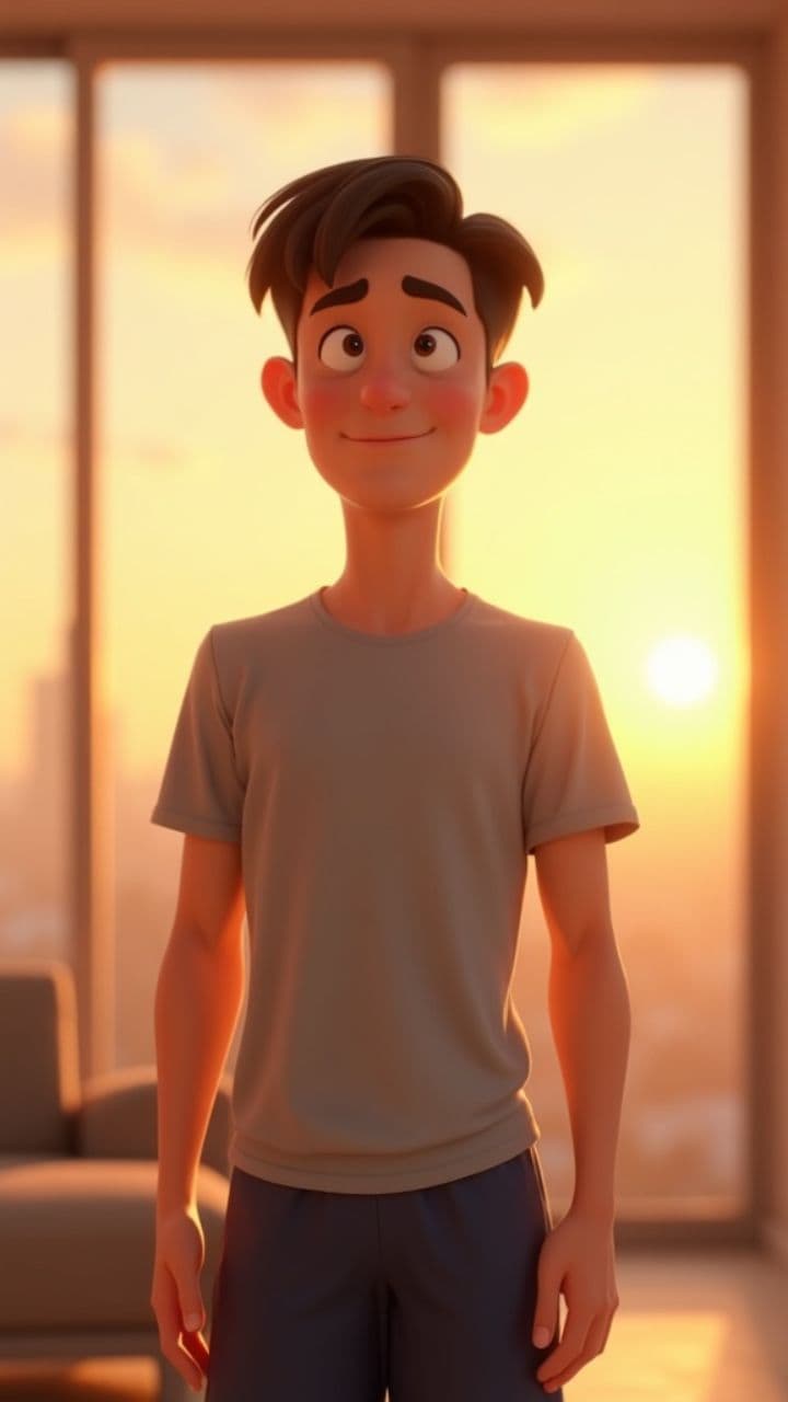 Évolution personnelle et force intérieure