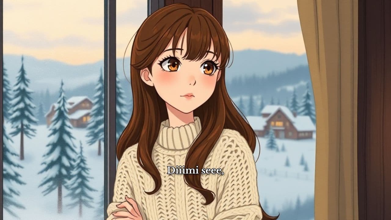 Come fossimo una cosa sola