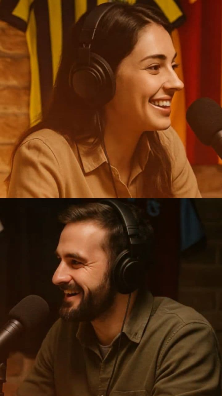 Torreira's Unbelievable Sacrifice: Playing After His Father's Heart Attack