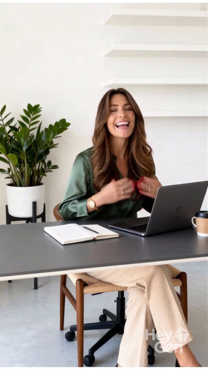 AI Trends Shaping E-Commerce by 2025