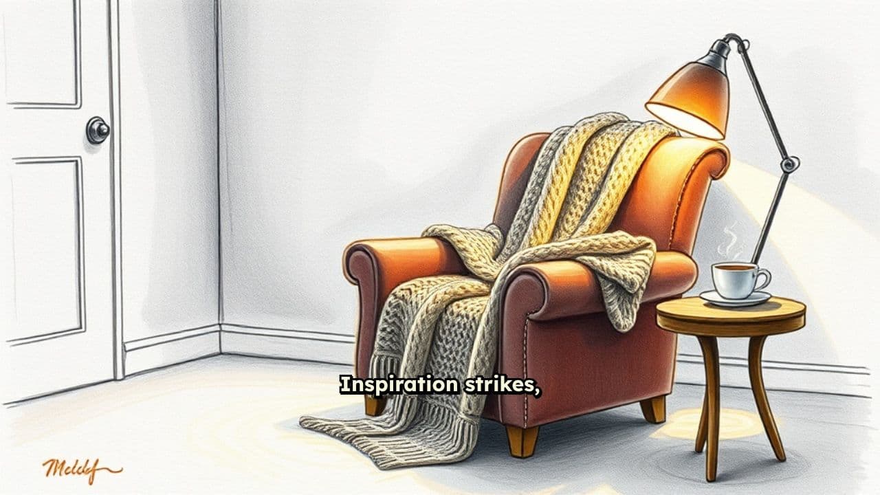 The Art of Sound: Suno's Inspiration