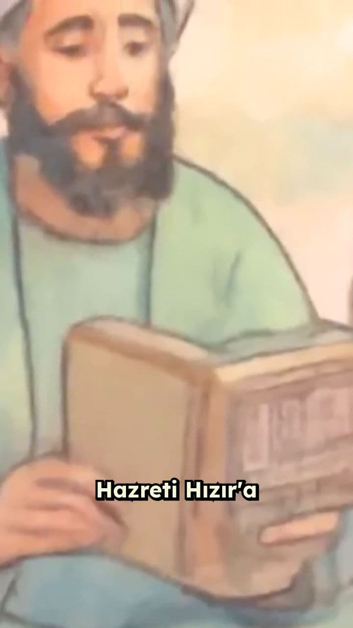 The Divine Knowledge You Can't Learn From Books