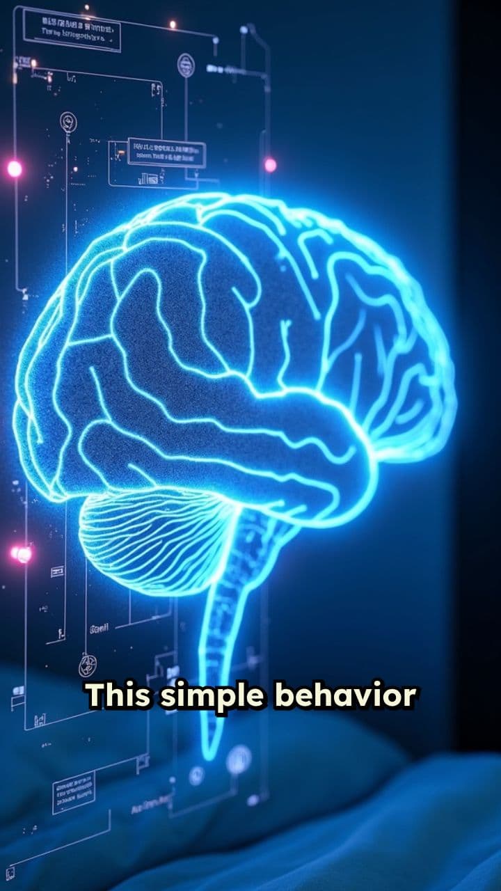 Transform Your Mornings for Clarity