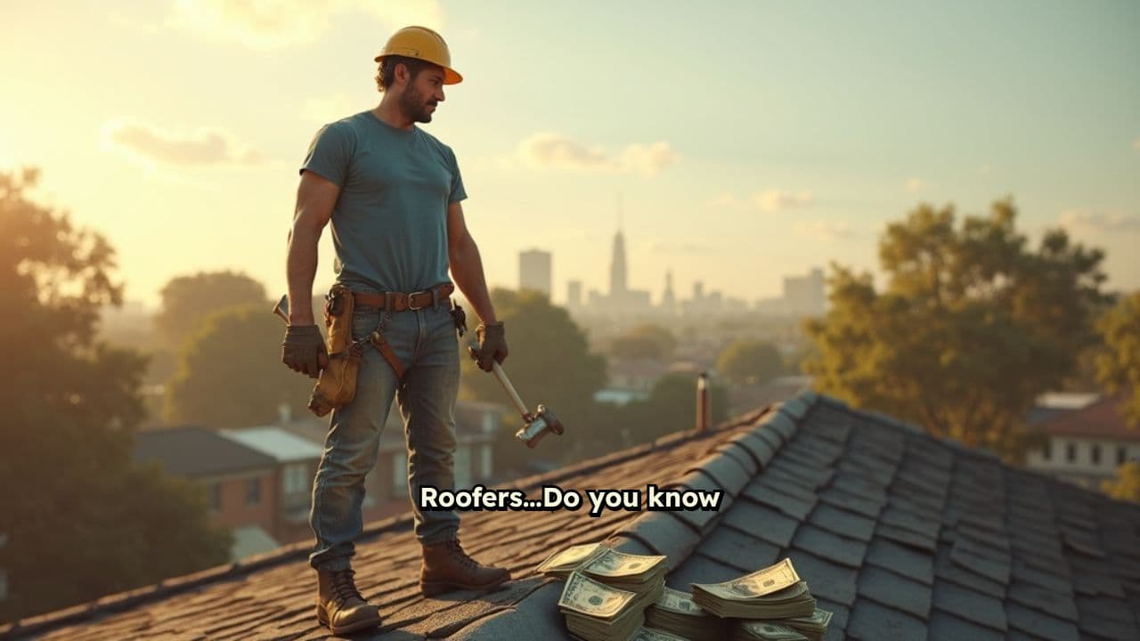 Revolutionary Automated Voice Receptionist