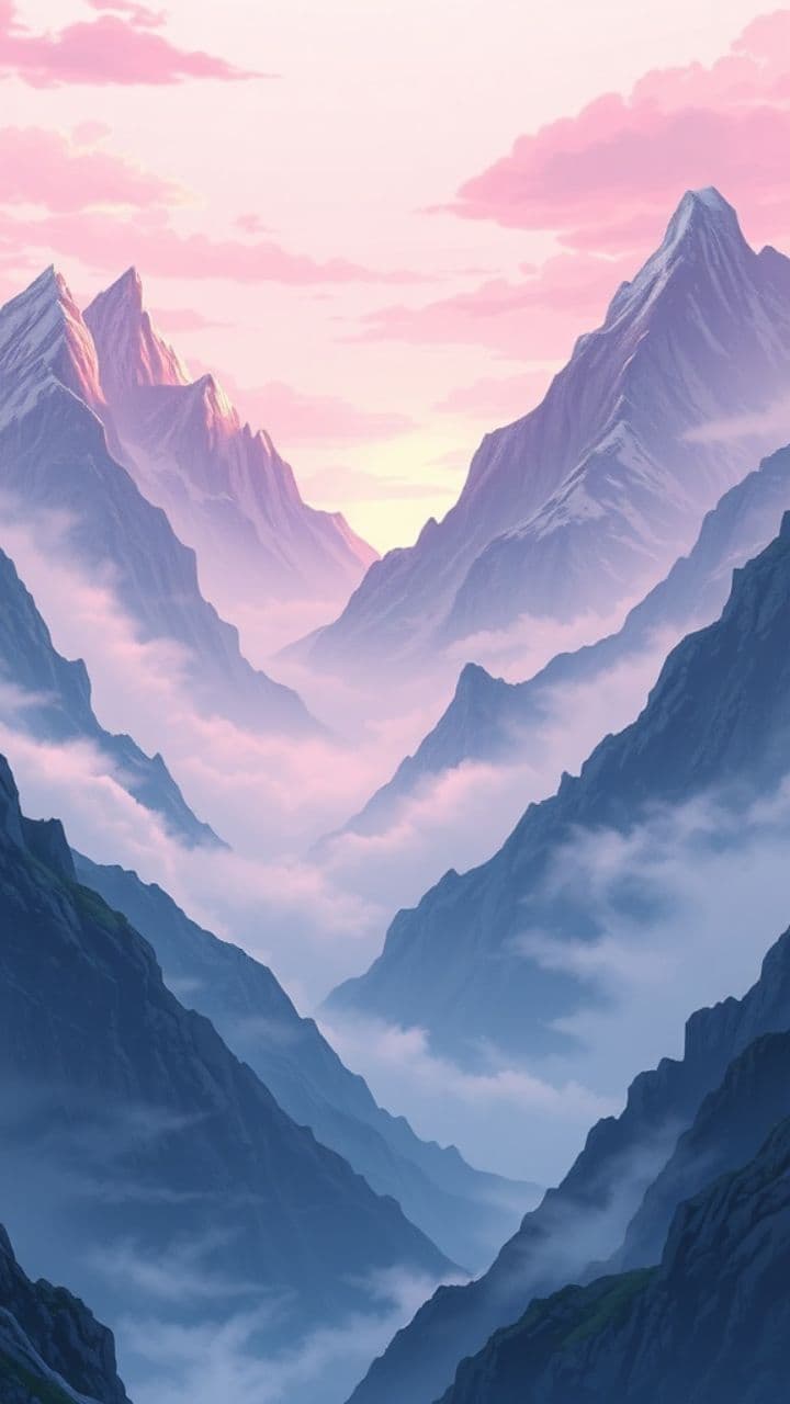 Whispers Beneath the Wall