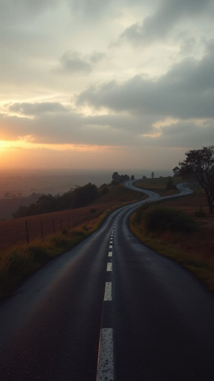 Furtul și Justiția Inversată