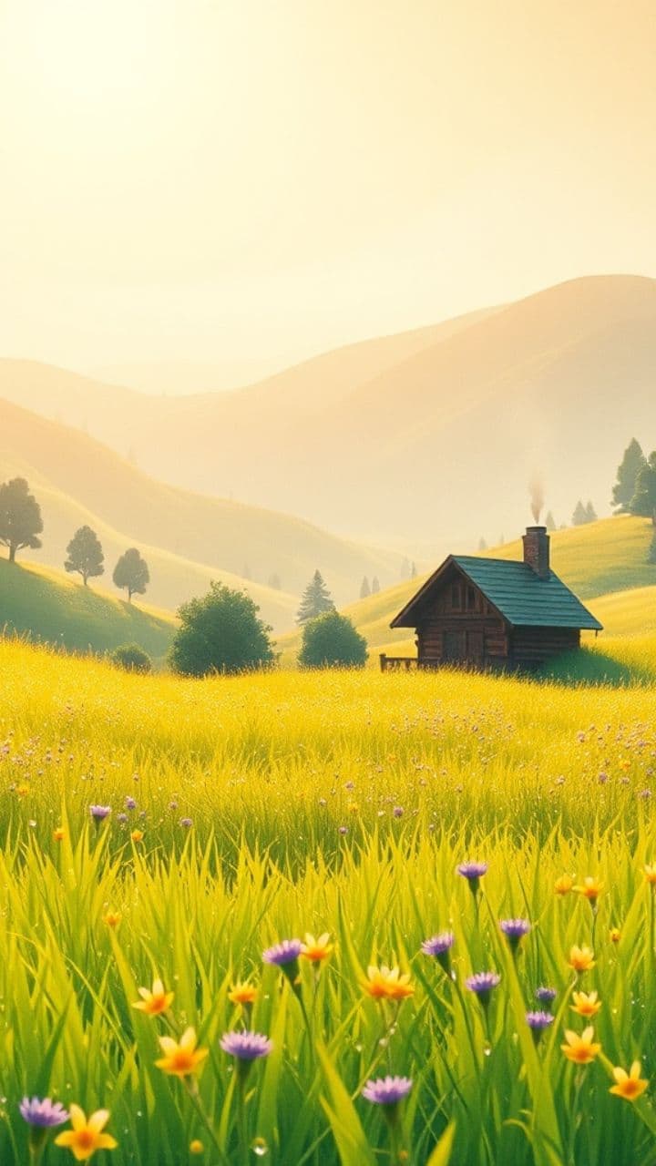 Любов і сім'я в серці