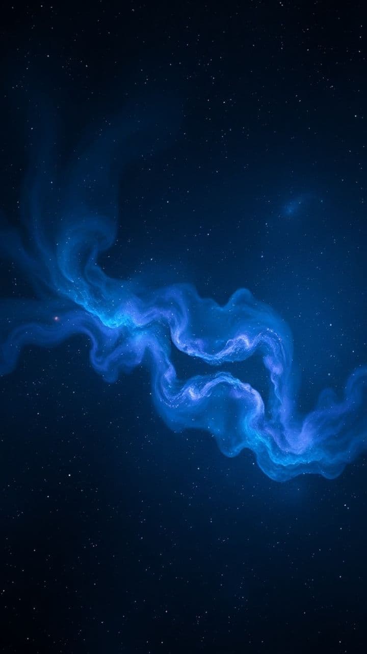 A Thousand Lifetimes Await