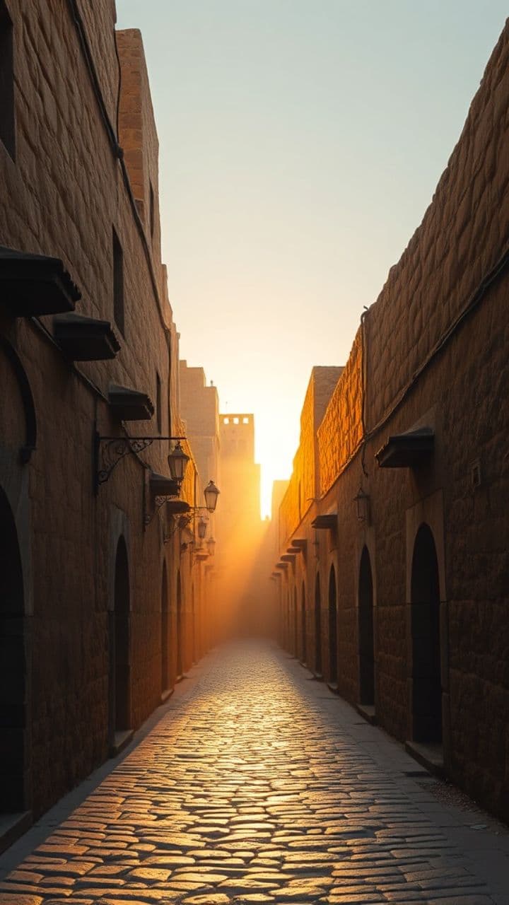 ألوم نفسي يا بلقيس