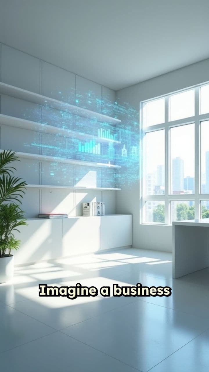 Smart Micro-Branding: Earn While You Sleep