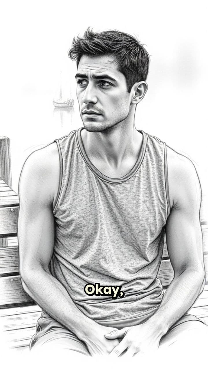 Build Mental Toughness with Cold Plunges