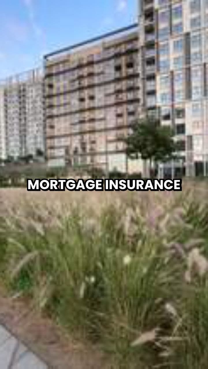 Protect Your Family, Not the Bank