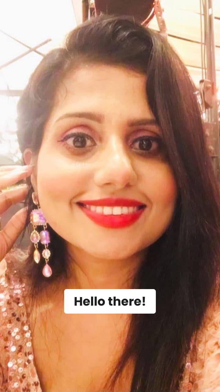 Birthday Wishes for Bestie