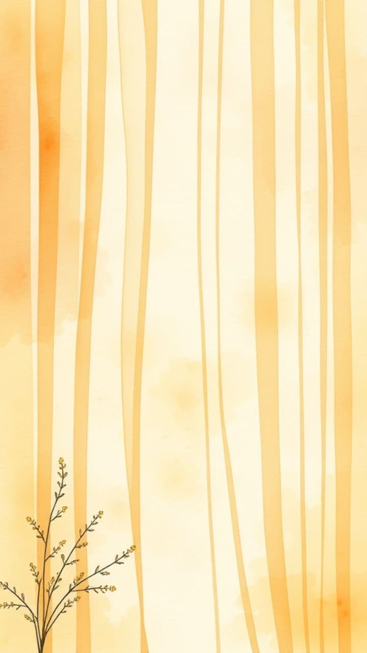 A Friendship's Wedding Blessing