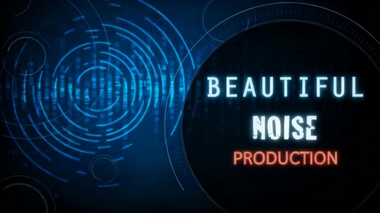 Image transform video