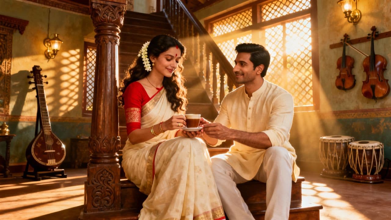 ස්තූතියි!