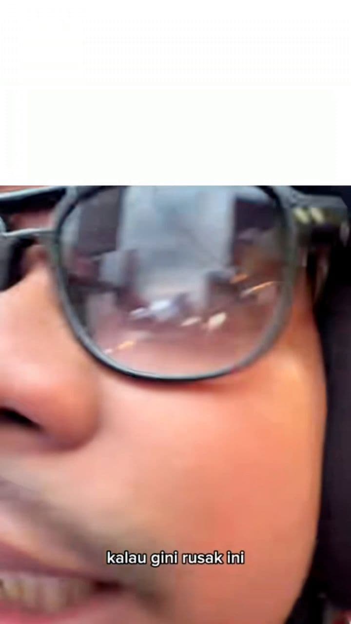 Naikan Harga Bali untuk Kurangi Keramaian