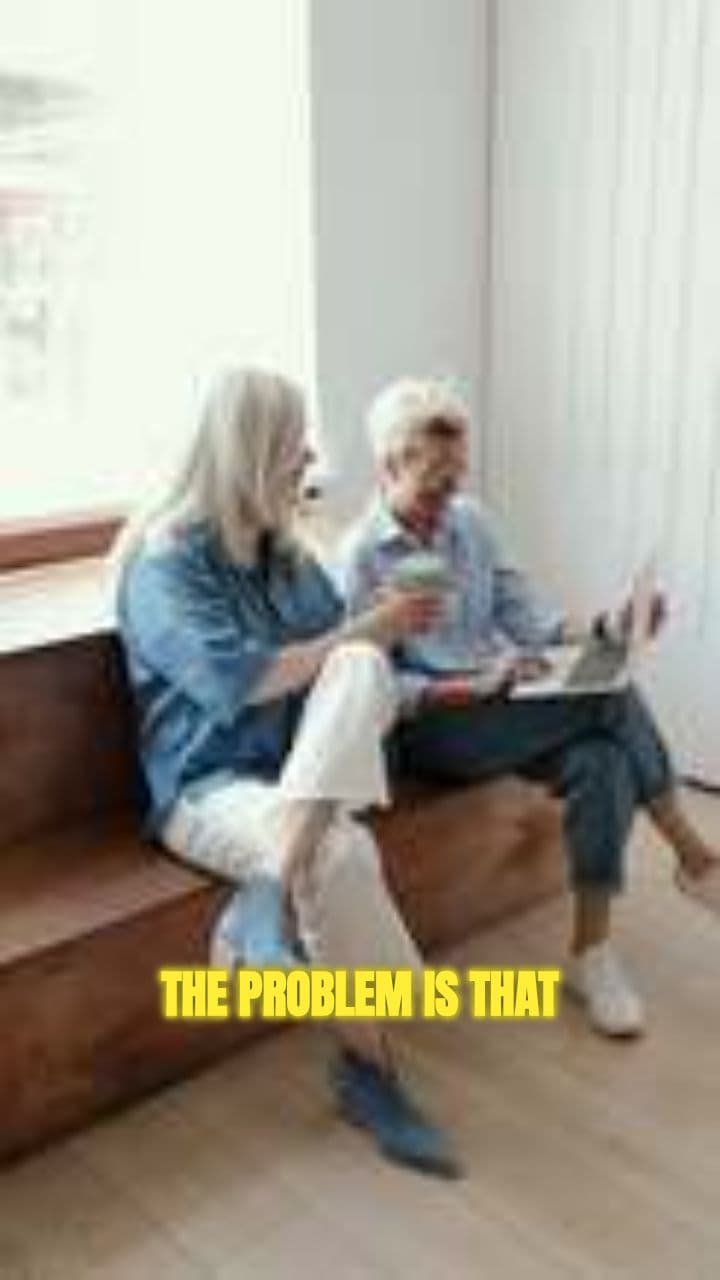 Stuck Between Languages in Morocco